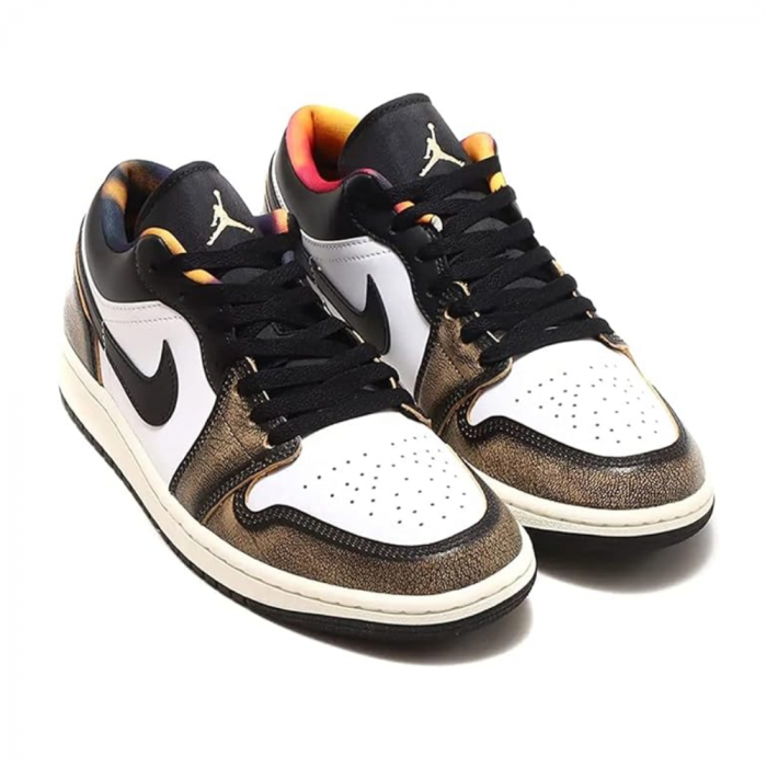 Air Jordan 1 Low Se [3]