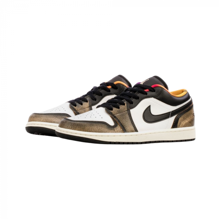 Air Jordan 1 Low Se [2]