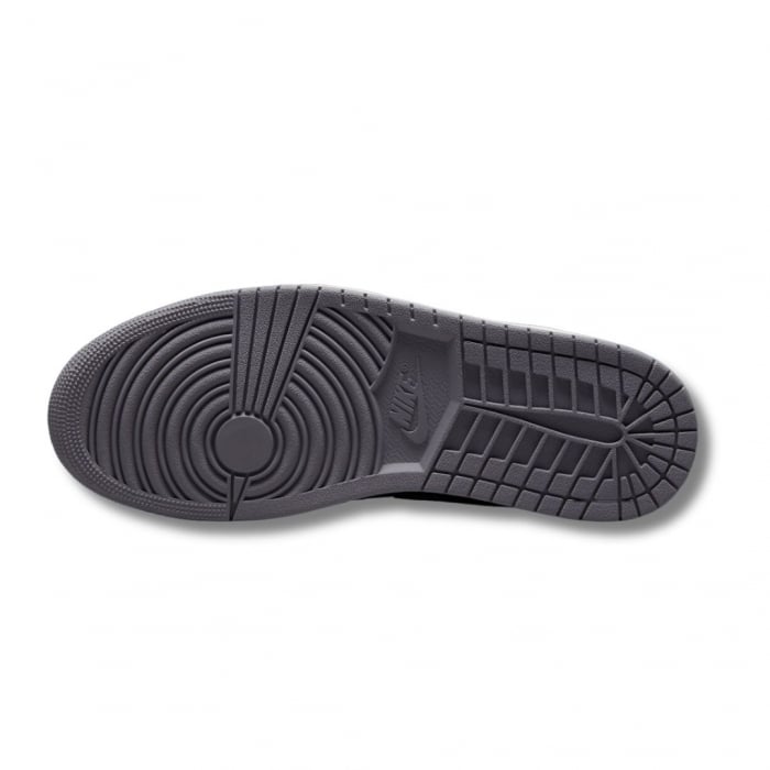 Air Jordan 1 Low SE Craft [4]