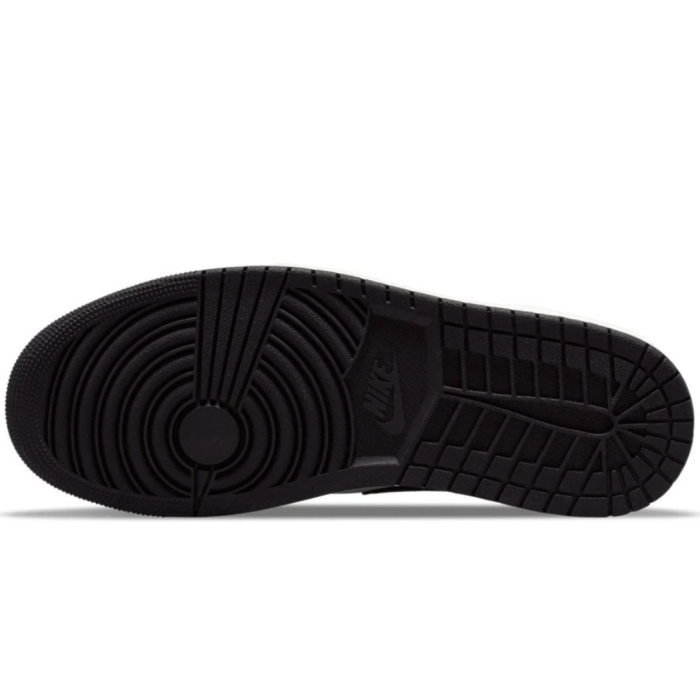 AIR JORDAN 1 LOW SE DC6991-200 [5]