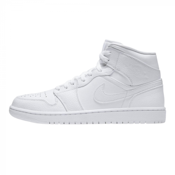 Air Jordan 1 Mid [2]