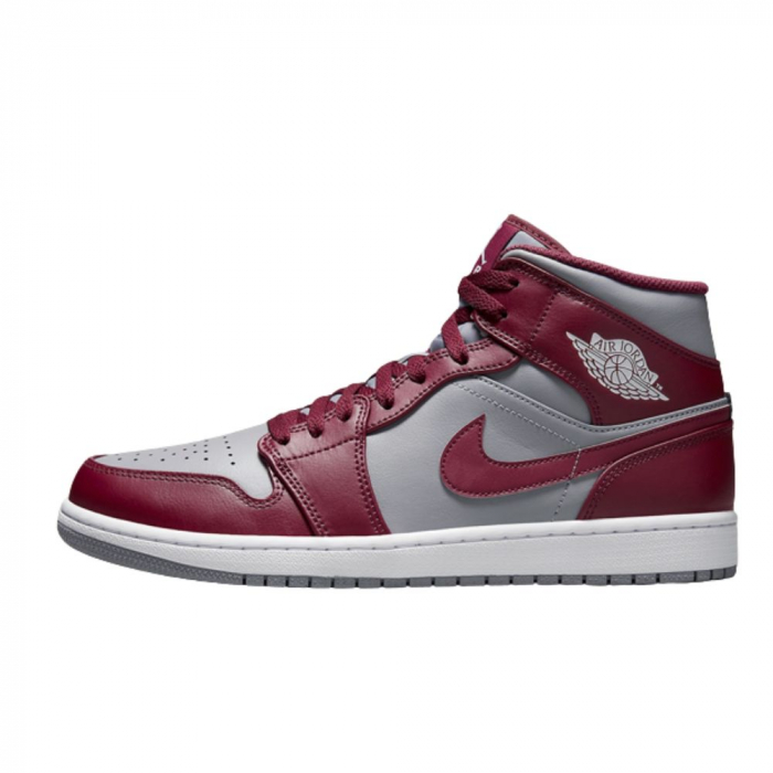 Air Jordan 1 Mid [2]