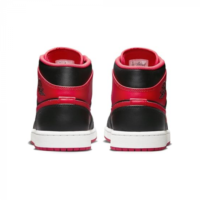 Air Jordan 1 Mid [4]