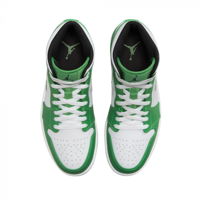 Air Jordan 1 Mid [3]