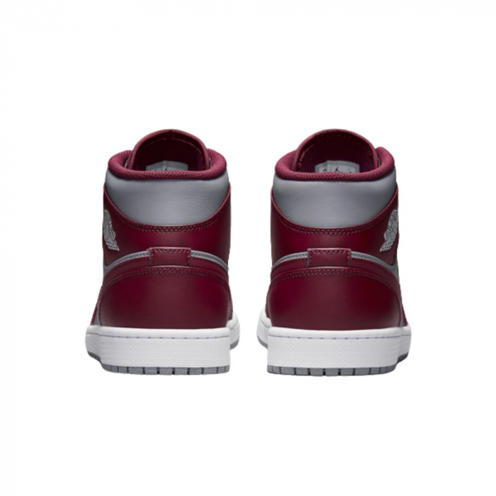 Air Jordan 1 Mid [4]