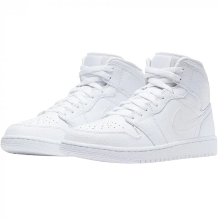 Air Jordan 1 Mid [3]