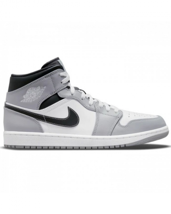 AIR JORDAN 1 MID 554724-078