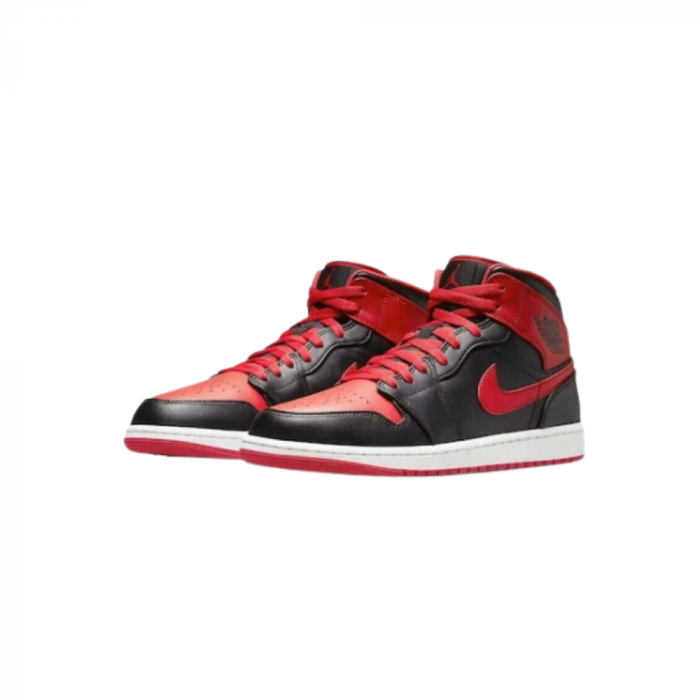 Air Jordan 1 Mid [3]