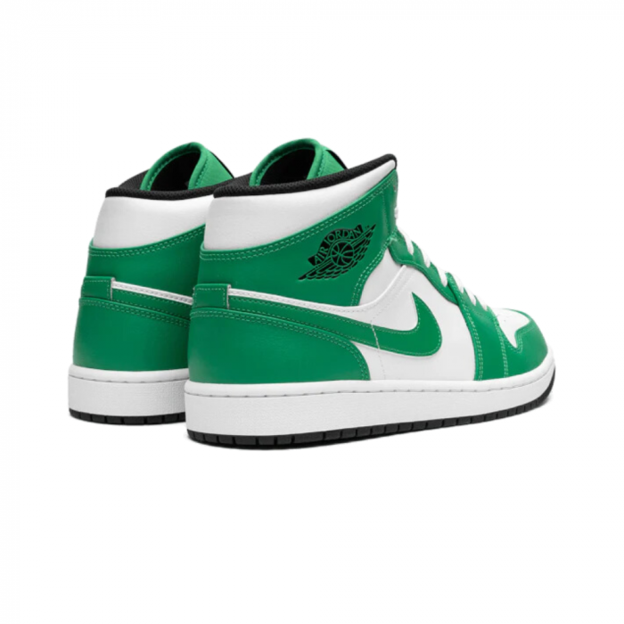 Air Jordan 1 Mid [4]