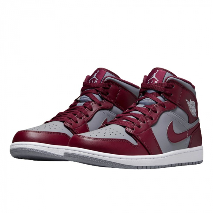 Air Jordan 1 Mid [3]