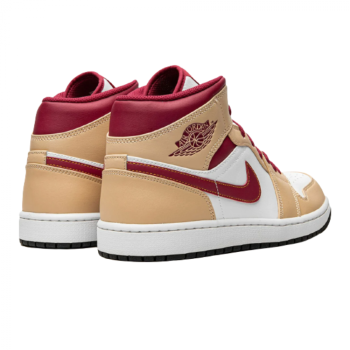 Air Jordan 1 Mid [2]