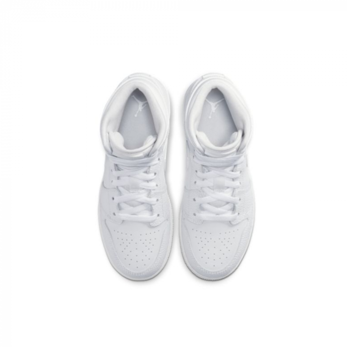 Air Jordan 1 Mid BG [4]