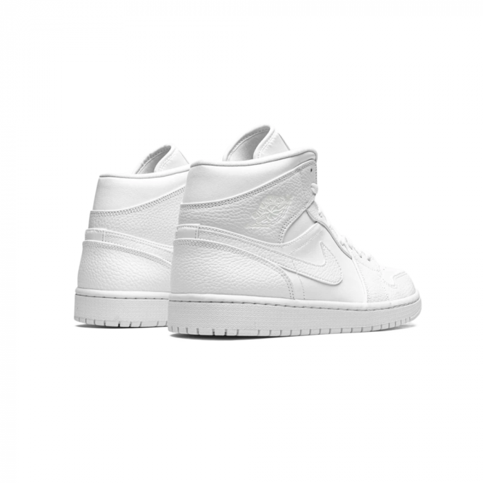 Air Jordan 1 Mid BG [3]