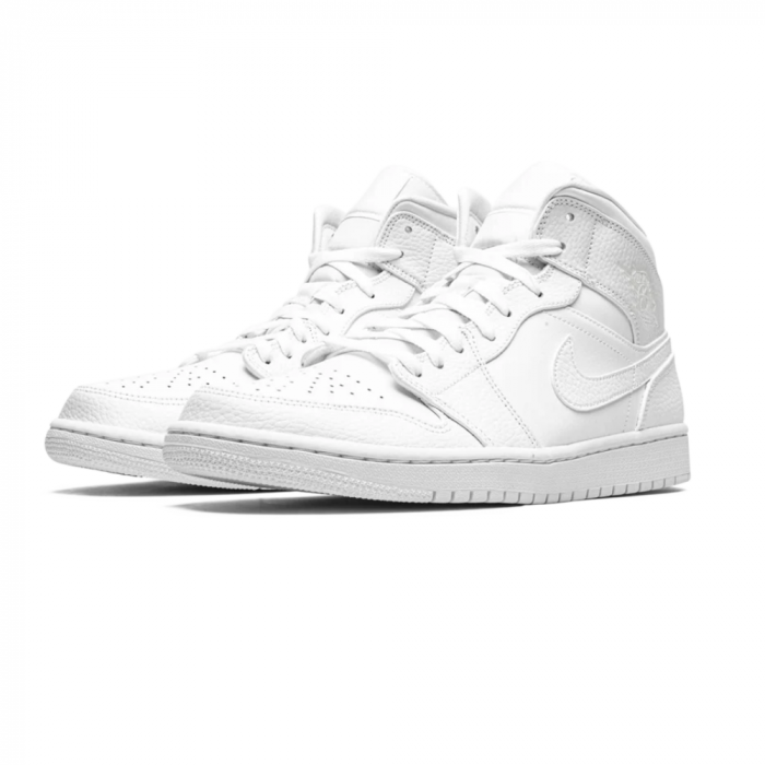 Air Jordan 1 Mid BG [2]