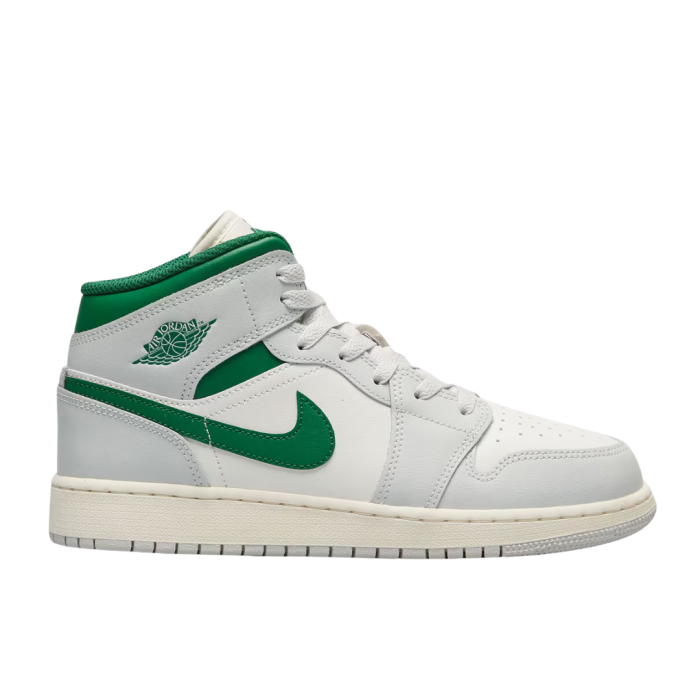 AIR JORDAN 1 MID BG DQ8423-142 [1]