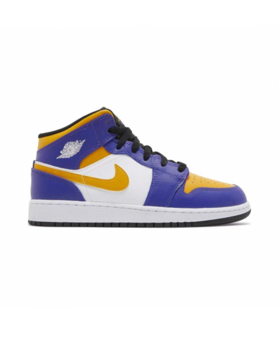 Air Jordan 1 Mid BG DQ8423-517