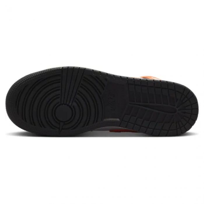 AIR JORDAN 1 MID BG DQ8423-801 [8]