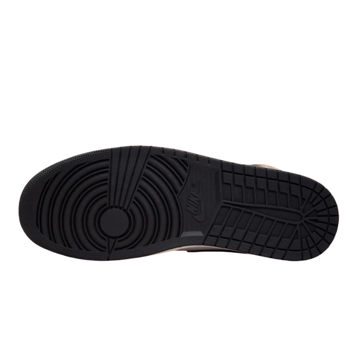 AIR JORDAN 1 MID DQ8426-007 [8]