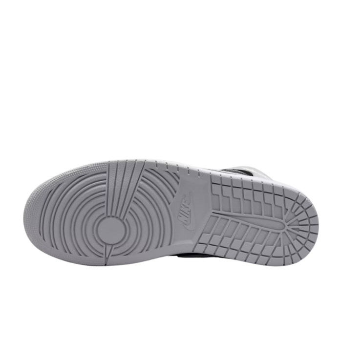 AIR JORDAN 1 MID DQ8426-008 [8]
