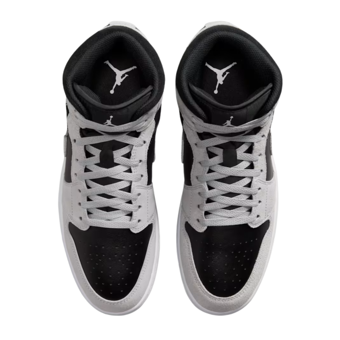 AIR JORDAN 1 MID DQ8426-008 [5]