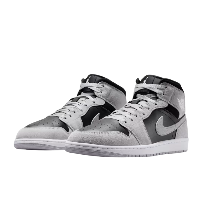 AIR JORDAN 1 MID DQ8426-008 [4]