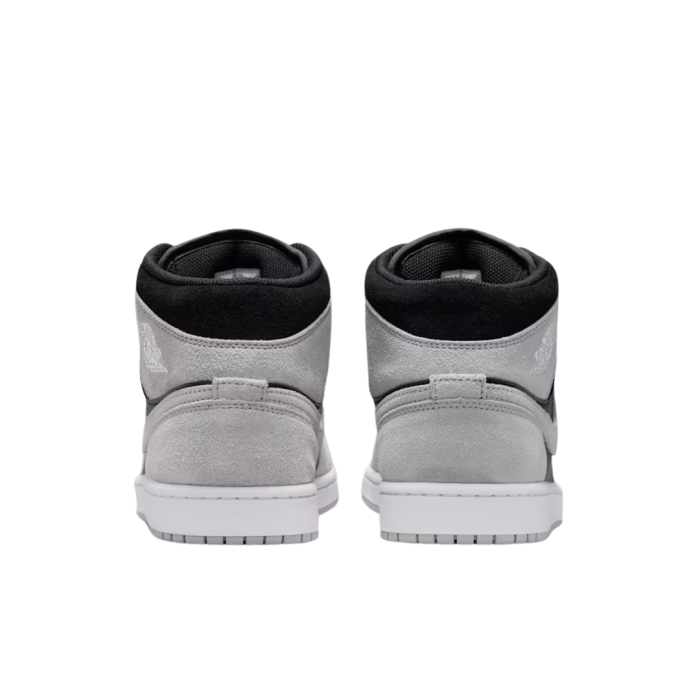 AIR JORDAN 1 MID DQ8426-008 [6]