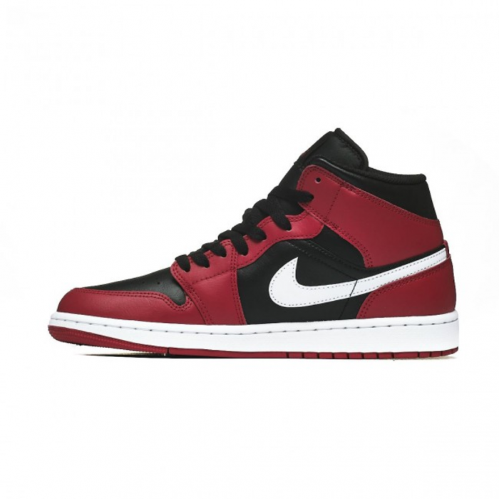 AIR JORDAN 1 MID DQ8426-061 [2]