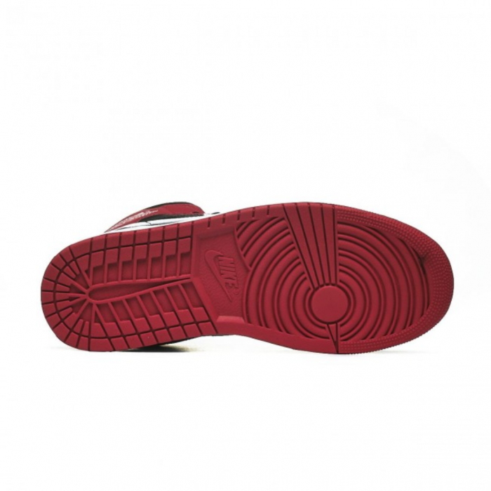 AIR JORDAN 1 MID DQ8426-061 [3]