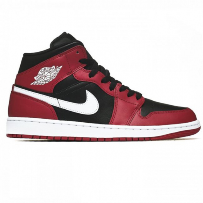 AIR JORDAN 1 MID DQ8426-061