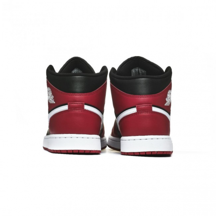 AIR JORDAN 1 MID DQ8426-061 [4]