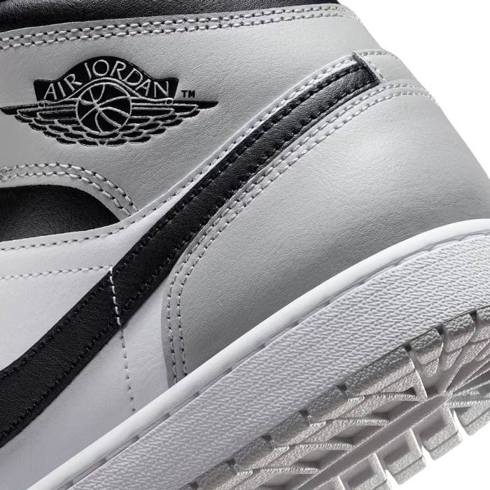 AIR JORDAN 1 MID DQ8426-101 [7]
