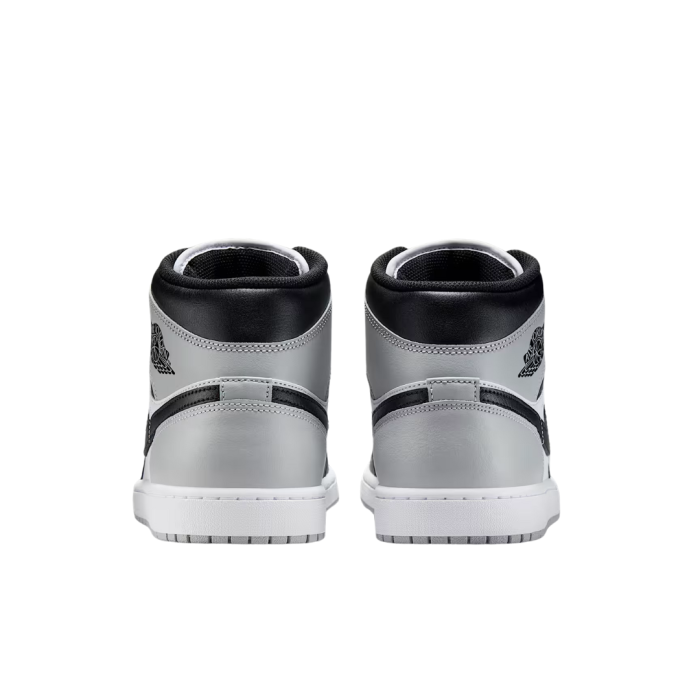AIR JORDAN 1 MID DQ8426-101 [6]