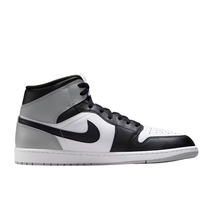 AIR JORDAN 1 MID DQ8426-101 [1]