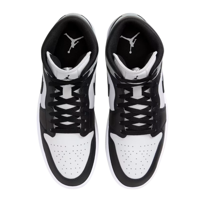 AIR JORDAN 1 MID DQ8426-101 [5]