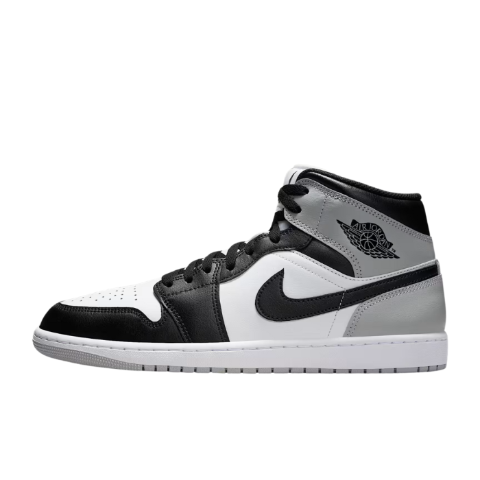 AIR JORDAN 1 MID DQ8426-101 [2]