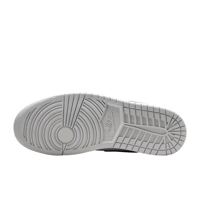 AIR JORDAN 1 MID DQ8426-101 [8]