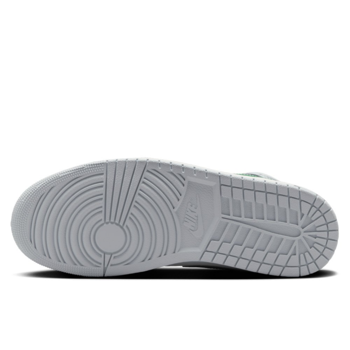 AIR JORDAN 1 MID DQ8426-142 [5]