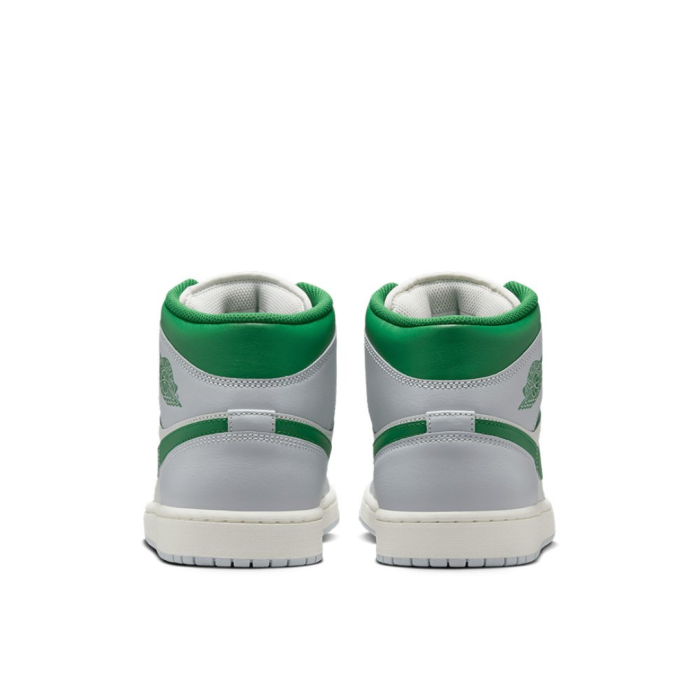 AIR JORDAN 1 MID DQ8426-142 [4]