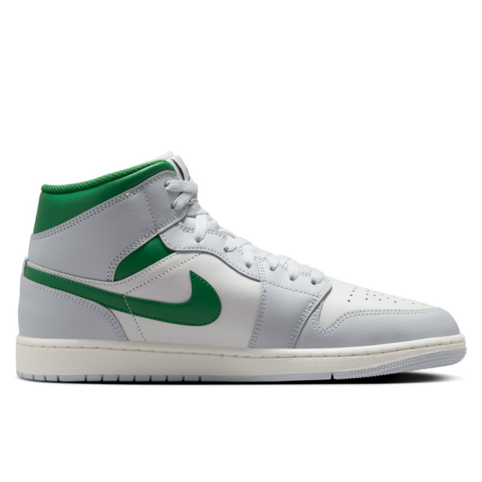 AIR JORDAN 1 MID DQ8426-142 [1]