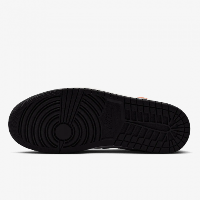 AIR JORDAN 1 MID DQ8426-801 [5]
