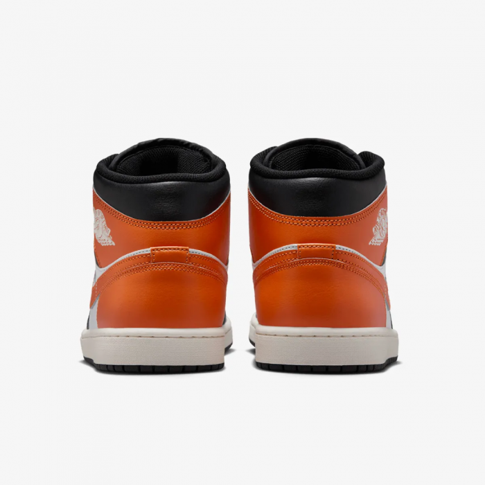 AIR JORDAN 1 MID DQ8426-801 [4]