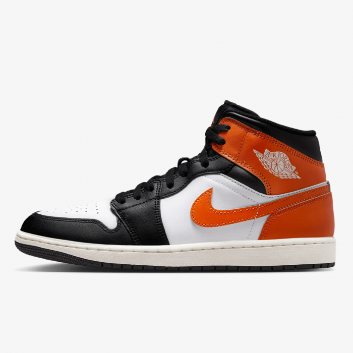 AIR JORDAN 1 MID DQ8426-801 [2]