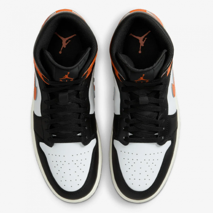 AIR JORDAN 1 MID DQ8426-801 [3]