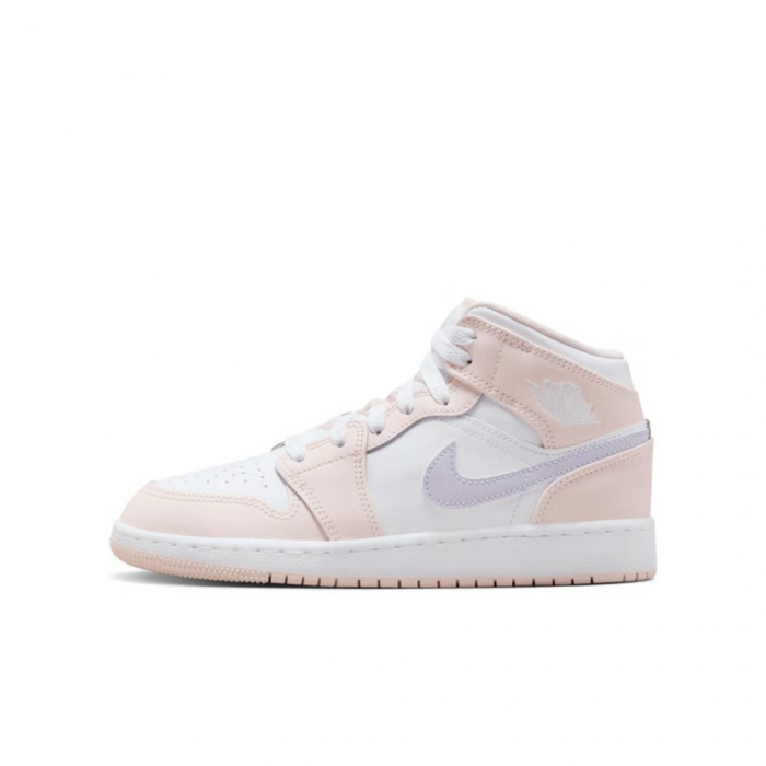 AIR JORDAN 1 MID FUND GG FD8780-601 [2]