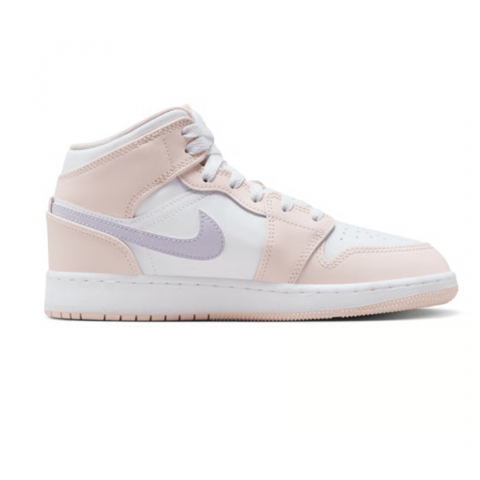 AIR JORDAN 1 MID FUND GG FD8780-601