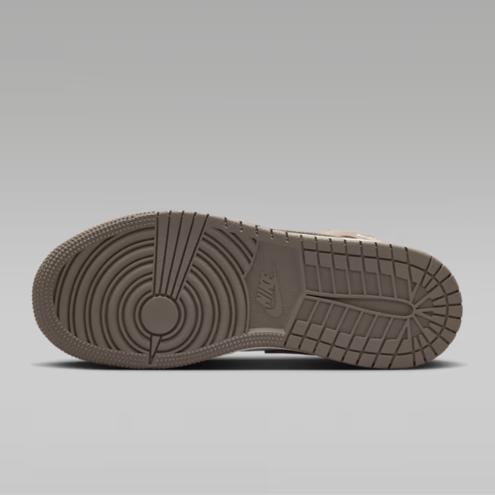 AIR JORDAN 1 MID (GS) DQ8423-003 [8]