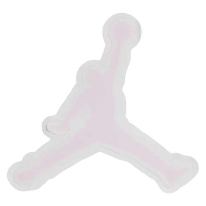 AIR JORDAN 1 MID (GS) DQ8423-502 [10]