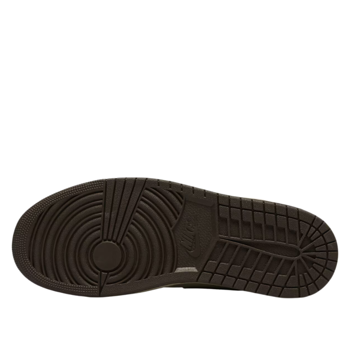 AIR JORDAN 1 MID HV6422-200 [8]