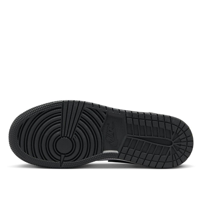 AIR JORDAN 1 MID SE BG FB9909-001 [5]