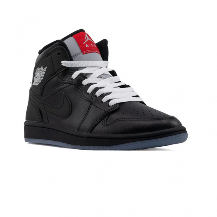 AIR JORDAN 1 MID SE NA5 HV5177-010 [3]